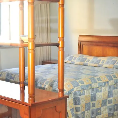 Apartamento Apto Na Beira Mar Fortaleza *